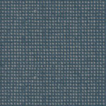 Idyllic Shark Bay Wool Carpet