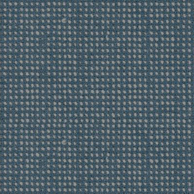 Idyllic Shark Bay Wool Carpet