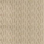 Imperium Creamy Suede Wool Carpet