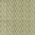 Imperium Emerald Wool Carpet