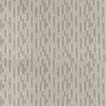 Imperium Gilded Slate Wool Carpet