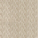 Imperium Golden Taupe Wool Carpet