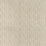 Imperium Ivory Shimmer Wool Carpet