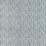 Imperium Majestic Wool Carpet