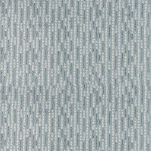 Imperium Majestic Wool Carpet