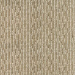 Imperium Satin Almond Wool Carpet