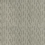 Imperium Sovereign Wool Carpet