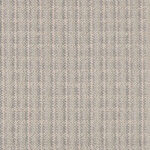 Kaliente Cappadocia Wool Carpet