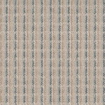 Kaliente Machu Picchu Wool Carpet