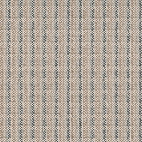 Kaliente Machu Picchu Wool Carpet