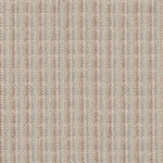 Kaliente Sahara Wool Carpet