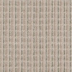 Kaliente Trollstigen Wool Carpet