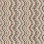 Kaveri Abajo Wool Carpet