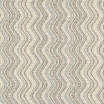 Kaveri Adobe Wool Carpet