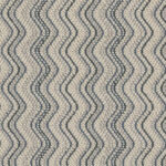 Kaveri Ocean Wave Wool Carpet
