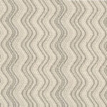 Kaveri Tahoe Wool Carpet