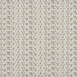 Marisol Ashen Trail Wool Carpet