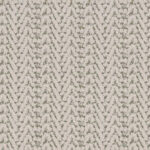 Marisol Citrus Splash Wool Carpet