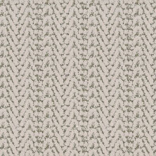 Marisol Citrus Splash Wool Carpet