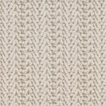 Marisol Sienna Wool Carpet