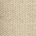 Nautical Soft Jute Wool Carpet
