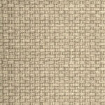 Nautical Warm Sand Wool Carpet