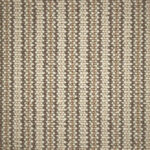 Petros Abajo Wool Carpet