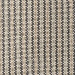 Petros Castaway Wool Carpet