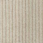 Petros Tahoe Wool Carpet