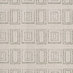 Rionel Citrus Splash Wool Carpet