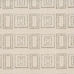 Rionel Sienna Wool Carpet