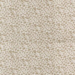 Solara Aged Ivory Wool Carpet