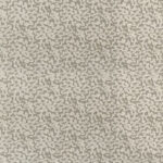 Solara Moonlit Granite Wool Carpet