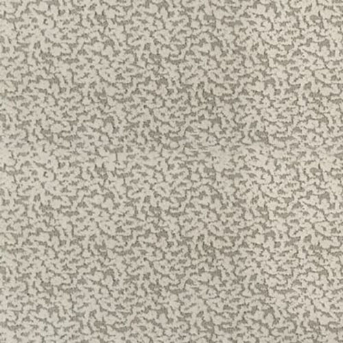 Solara Moonlit Granite Wool Carpet