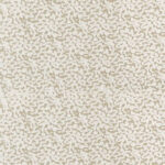 Solara Sandstone Shimmer Wool Carpet
