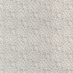 Solara Veiled Slate Wool Carpet