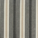 Talas Boardwalk Wool Carpet
