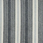 Talas Cove Wool Carpet