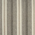 Talas Promenade Wool Carpet