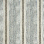 Talas Skyway Wool Carpet