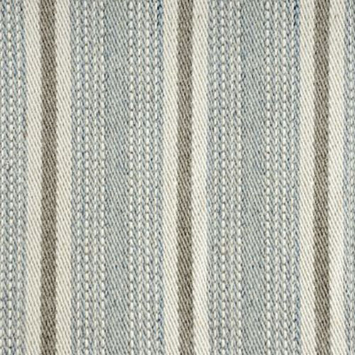 Talas Skyway Wool Carpet