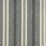 Talas Stroll Wool Carpet