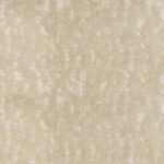 Verdant Aged Ivory Wool Carpet