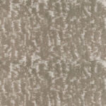 Verdant Ancient Taupe Wool Carpet