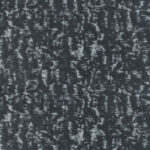 Verdant Ocean Shadow Wool Carpet