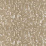 Verdant Sandstone Shimmer Wool Carpet