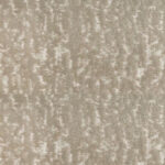 Verdant Silken Mist Wool Carpet