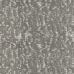 Verdant Smoky Quartz Wool Carpet