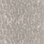 Verdant Veiled Slate Wool Carpet