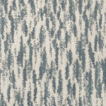 Vestige Celestial Indigo Wool Carpet